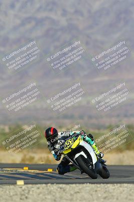 media/Dec-06-2024-CVMA Friday Practice (Fri) [[e1d1c5d4fc]]/1-Group1/Session 4 (Turn 14)/